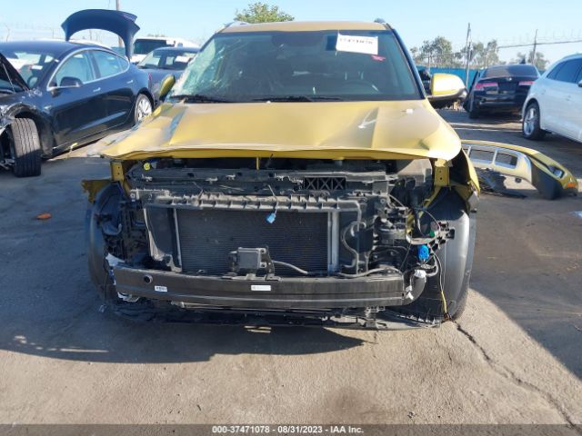 KNDETCA28M7188293 KIA Seltos Sx
