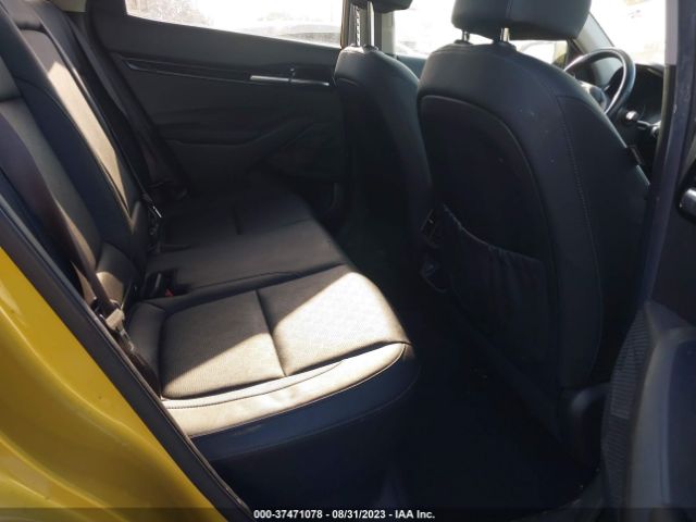 KNDETCA28M7188293 KIA Seltos Sx