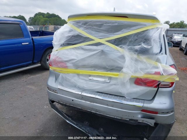 4JGDF6EE7FA472735 Mercedes-Benz Gl-class Gl 450
