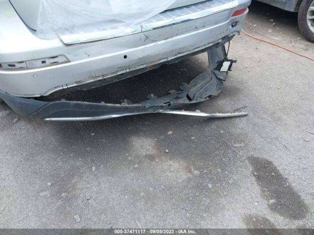 4JGDF6EE7FA472735 Mercedes-Benz Gl-class Gl 450