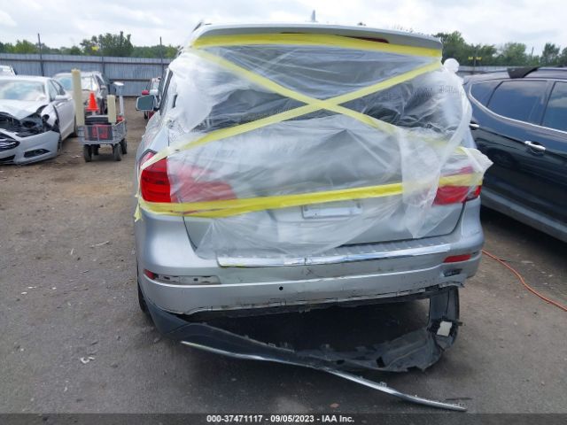 4JGDF6EE7FA472735 Mercedes-Benz Gl-class Gl 450