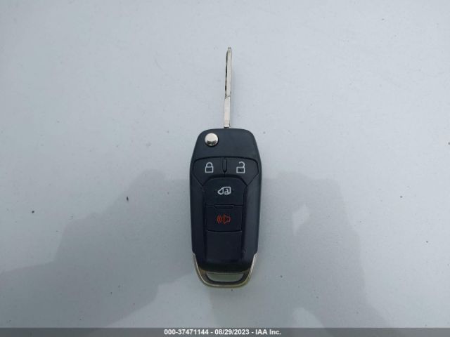 NM0LS7F26K1408456 Ford Transit Connect Van Xlt