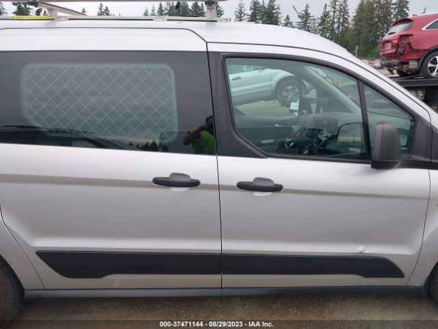 NM0LS7F26K1408456 Ford Transit Connect Van Xlt