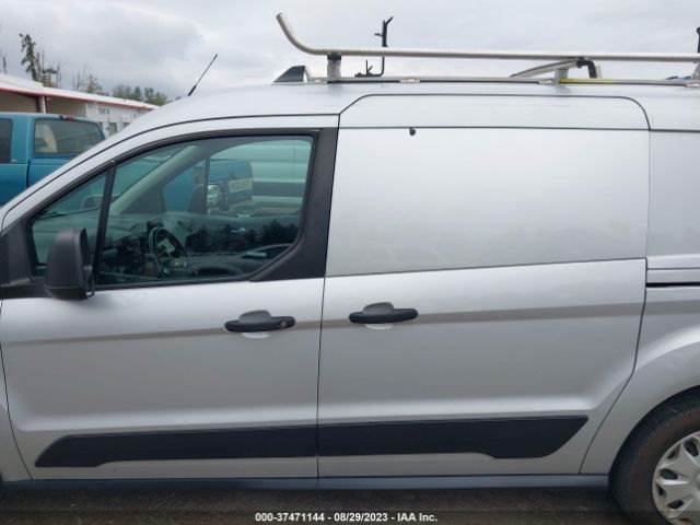 NM0LS7F26K1408456 Ford Transit Connect Van Xlt