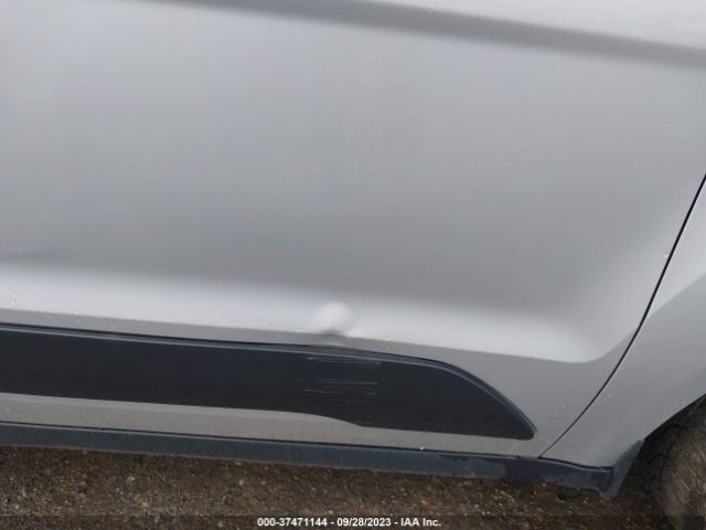 NM0LS7F26K1408456 Ford Transit Connect Van Xlt