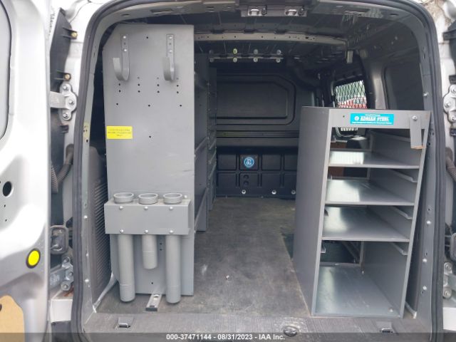 NM0LS7F26K1408456 Ford Transit Connect Van Xlt