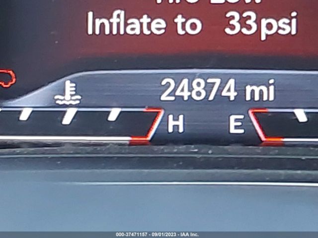 1C4PJLDB6LD648559 Jeep Cherokee Limited