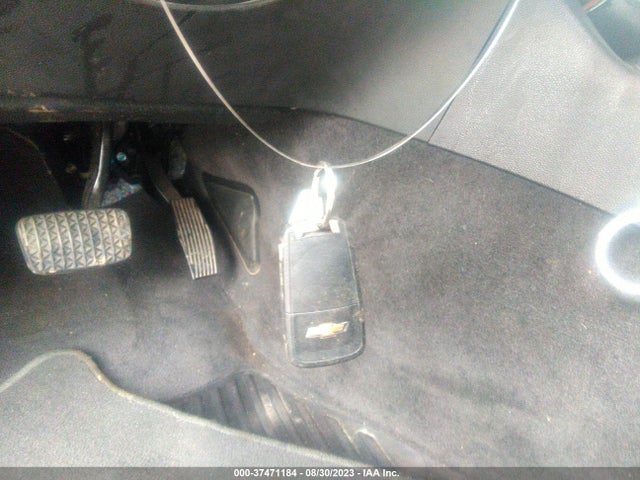 Chevrolet IMPALA LT 2014 1G1125S33EU152804 Image 11