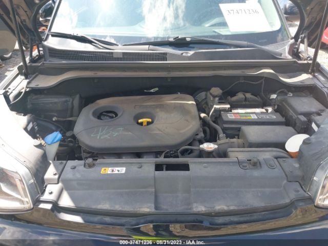 KNDJP3A53H7418079 KIA SOUL +