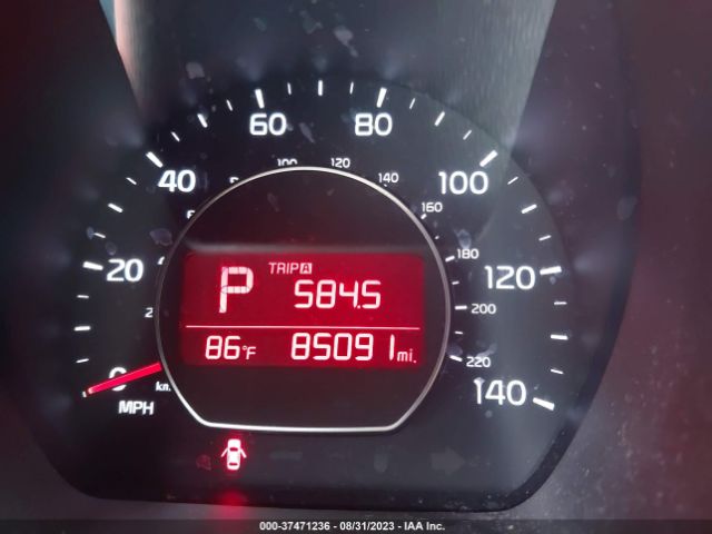 KNDJP3A53H7418079 KIA SOUL +