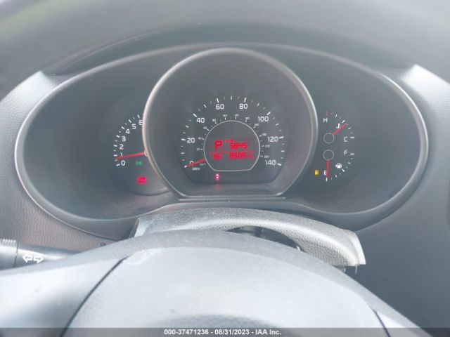 KNDJP3A53H7418079 KIA SOUL +