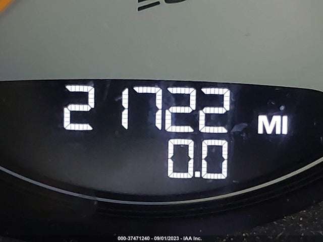 2015 PORSCHE 911 WP0AC2A95FS183882 Photo 6