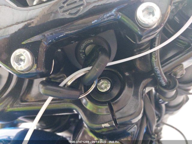 2018 HARLEY-DAVIDSON XG750A 1HD4NCG13JC505192 Photo 10