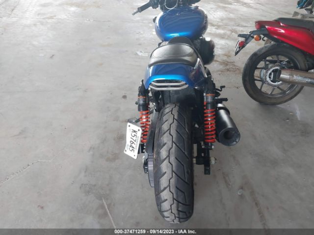 2018 HARLEY-DAVIDSON XG750A 1HD4NCG13JC505192 Photo 5