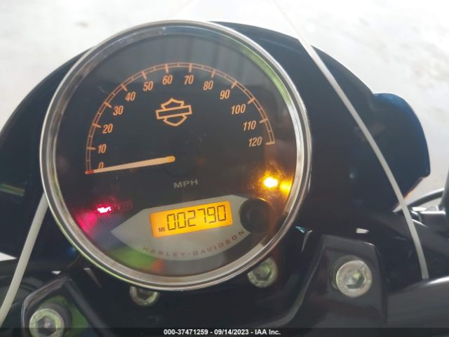 2018 HARLEY-DAVIDSON XG750A 1HD4NCG13JC505192 Photo 6