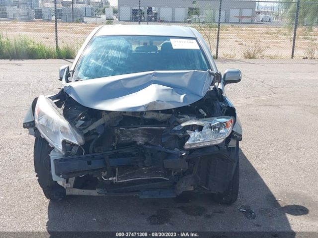3N1CE2CP2EL405468 Nissan Versa Note S Plus