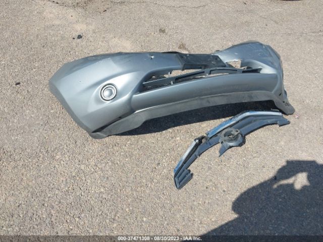 3N1CE2CP2EL405468 Nissan Versa Note S Plus