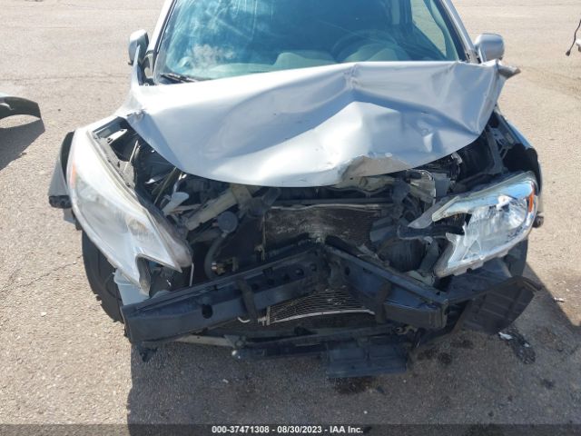 3N1CE2CP2EL405468 Nissan Versa Note S Plus