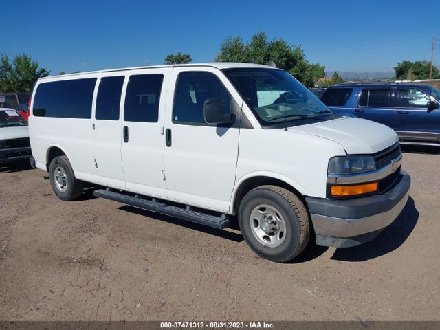2020 1GAZGPFG2L1163949 main image