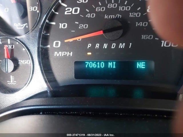 Chevrolet Express Passenger Lt 2020 1GAZGPFG2L1163949 Image 15