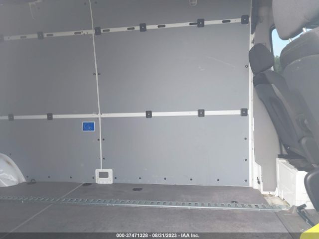 WD3PE8CD0JP585419 Mercedes-Benz SPRINTER CARGO VAN