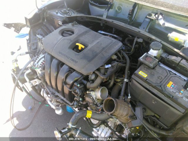 KNDER2AA6R7490303 KIA SELTOS EX
