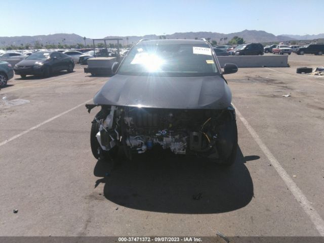 KNDER2AA6R7490303 KIA SELTOS EX