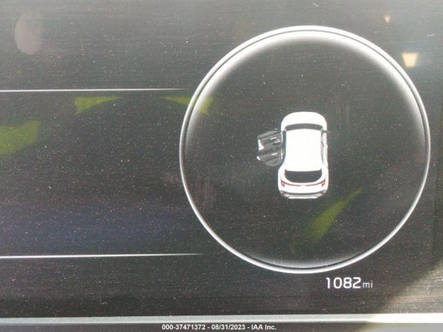 KNDER2AA6R7490303 KIA SELTOS EX
