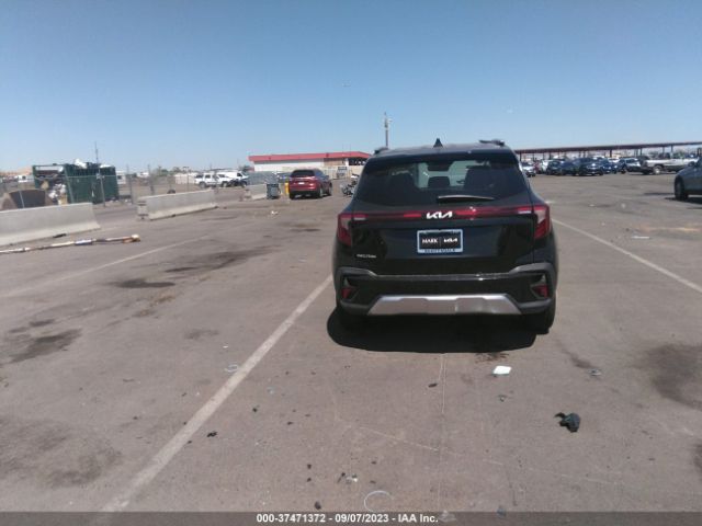 KNDER2AA6R7490303 KIA SELTOS EX