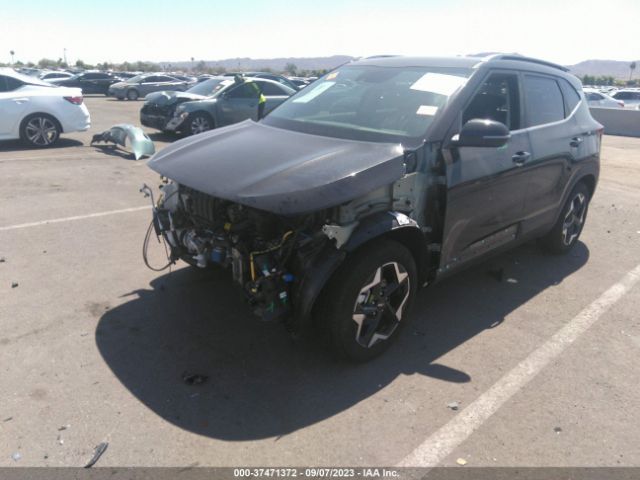 KNDER2AA6R7490303 KIA SELTOS EX