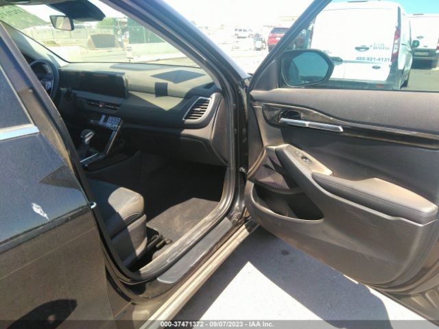 KNDER2AA6R7490303 KIA SELTOS EX