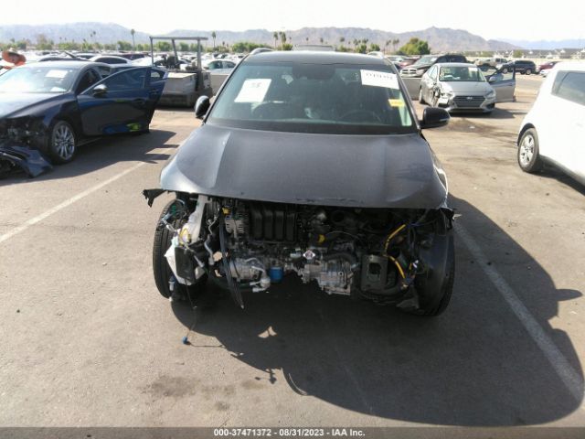 KNDER2AA6R7490303 KIA SELTOS EX
