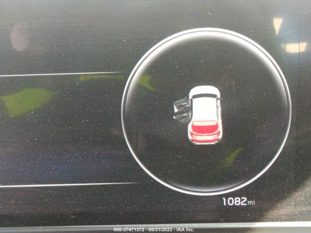 KNDER2AA6R7490303 KIA SELTOS EX