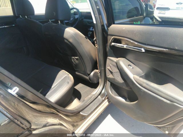 KNDER2AA6R7490303 KIA SELTOS EX