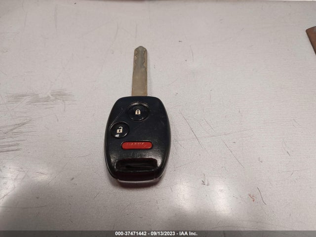 Honda HR-V LX 2018 3CZRU6H33JG705346 Image 11