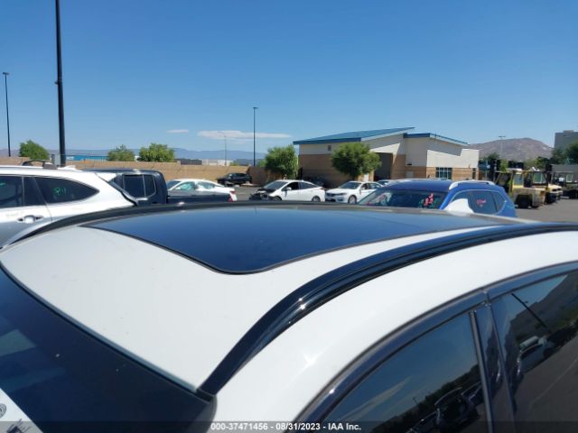 WBXHU7C39H5H38146 BMW X1 Sdrive28i