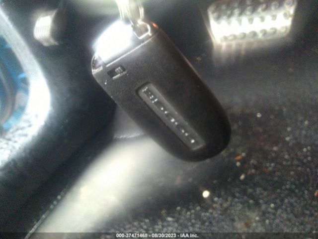 2C3CDZFJ3NH182287 Dodge Challenger R/t Scat Pack