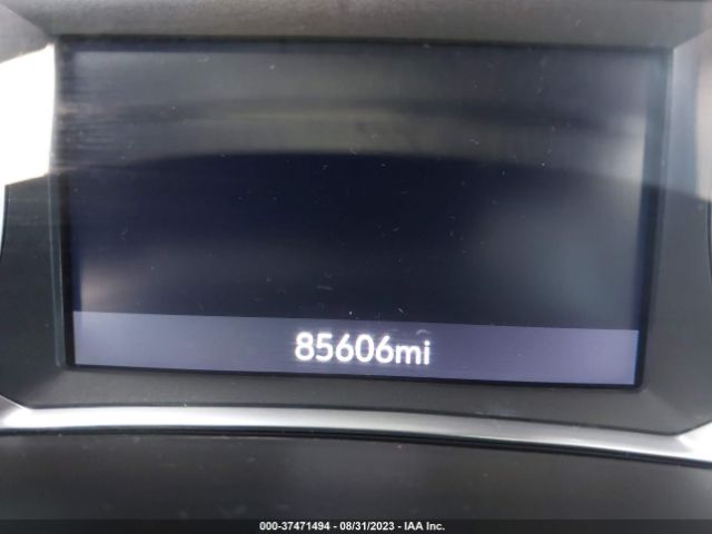 3GKALVEV7KL273704 GMC Terrain Slt