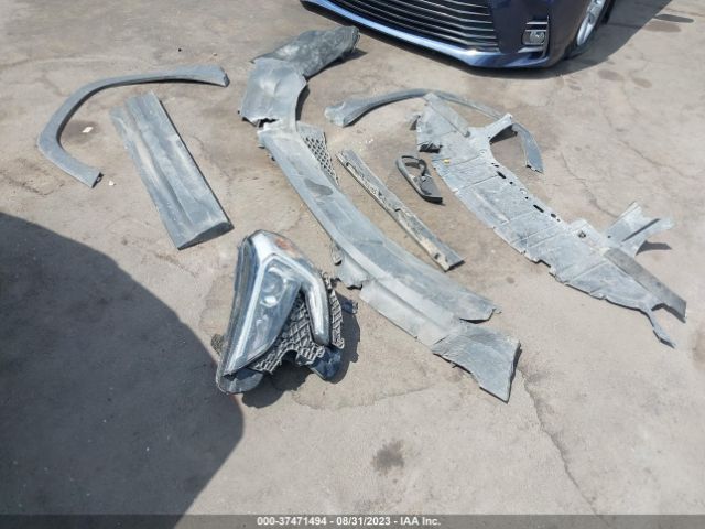 3GKALVEV7KL273704 GMC Terrain Slt