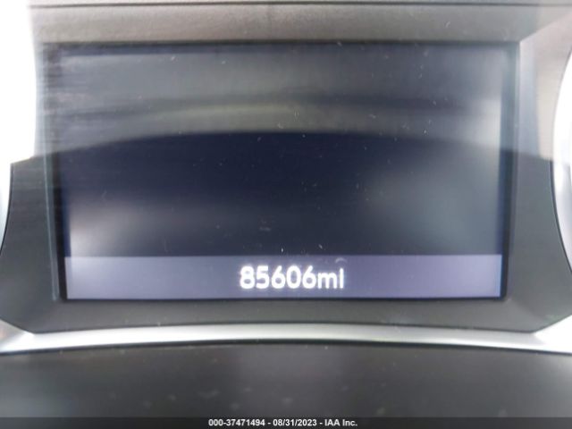 3GKALVEV7KL273704 GMC Terrain Slt