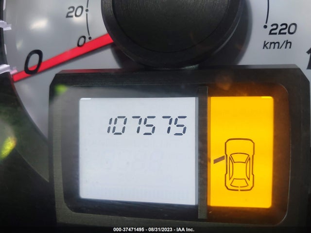 Honda PILOT LX 2015 5FNYF3H24FB001123 Image 15