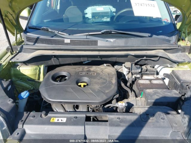 KNDJP3A53E7029566 KIA SOUL +