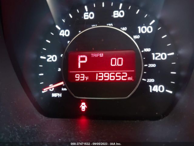 KNDJP3A53E7029566 KIA SOUL +