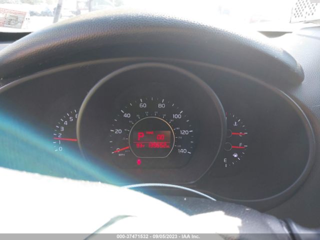 KNDJP3A53E7029566 KIA SOUL +