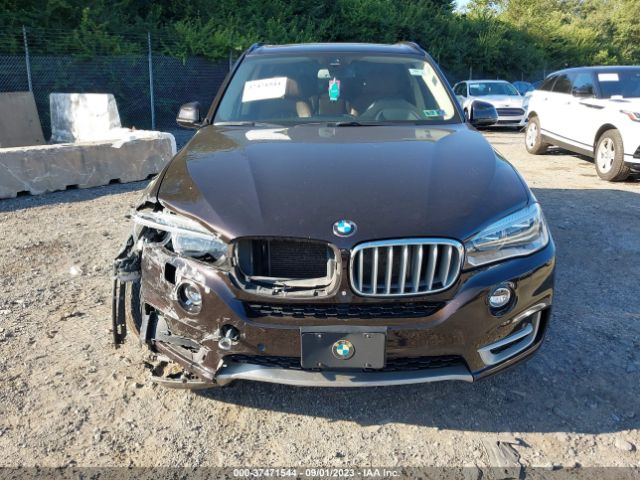 5UXKR0C58F0K58523 BMW X5 Xdrive35i
