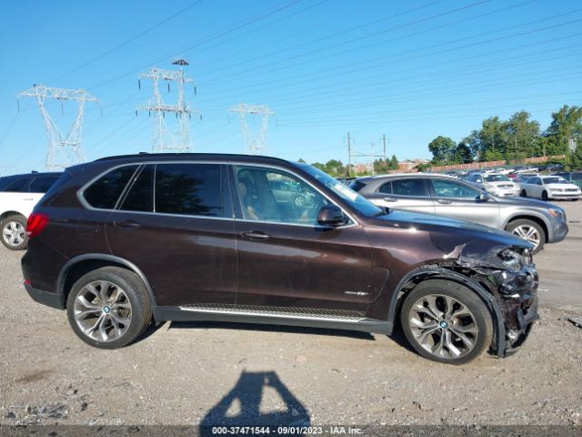 5UXKR0C58F0K58523 BMW X5 Xdrive35i