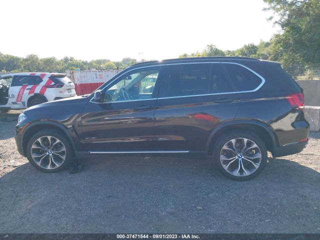 5UXKR0C58F0K58523 BMW X5 Xdrive35i