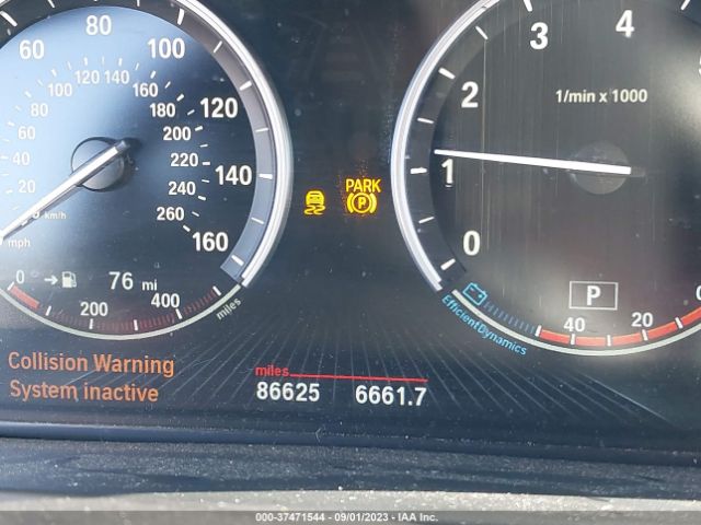 5UXKR0C58F0K58523 BMW X5 Xdrive35i