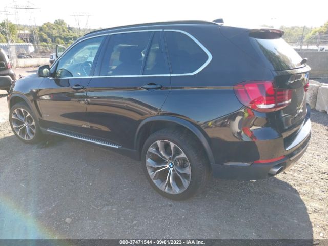 5UXKR0C58F0K58523 BMW X5 Xdrive35i