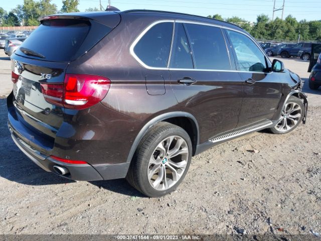 5UXKR0C58F0K58523 BMW X5 Xdrive35i